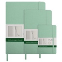 Notes Calamus