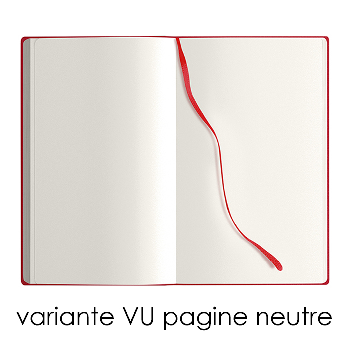 Notes Calamus