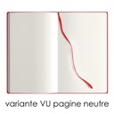 Notes Calamus