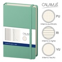 Notes Calamus