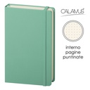 Notes Calamus