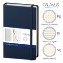 Notes Calamus