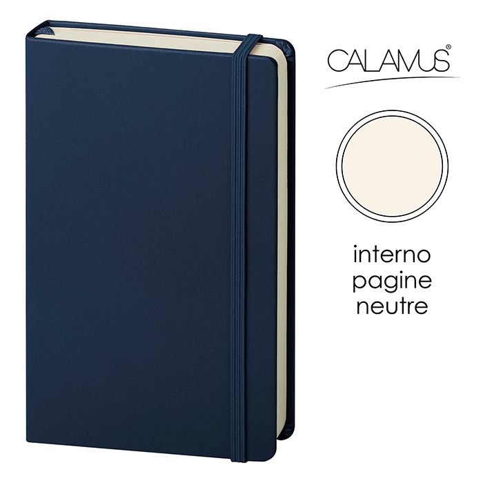 Notes Calamus