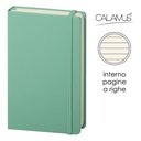 Notes Calamus