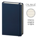 Notes Calamus