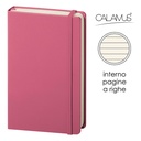 Notes Calamus