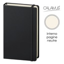 Notes Calamus