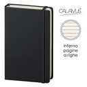 Notes Calamus