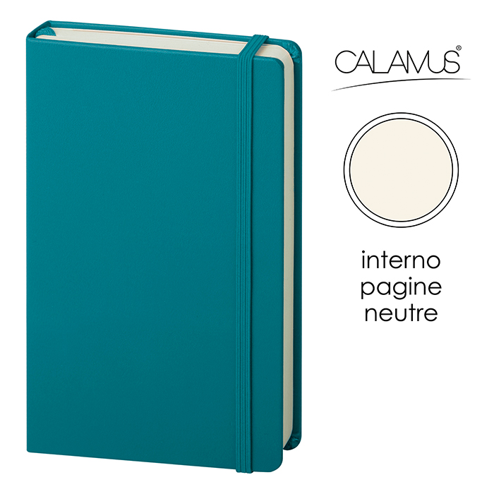 Notes Calamus