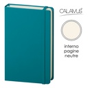 Notes Calamus
