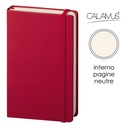 Notes Calamus