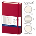 Notes Calamus