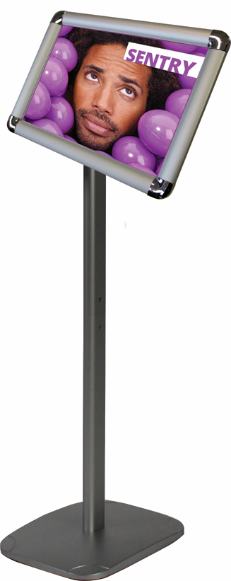Sentry
