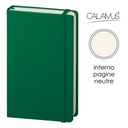 Notes Calamus