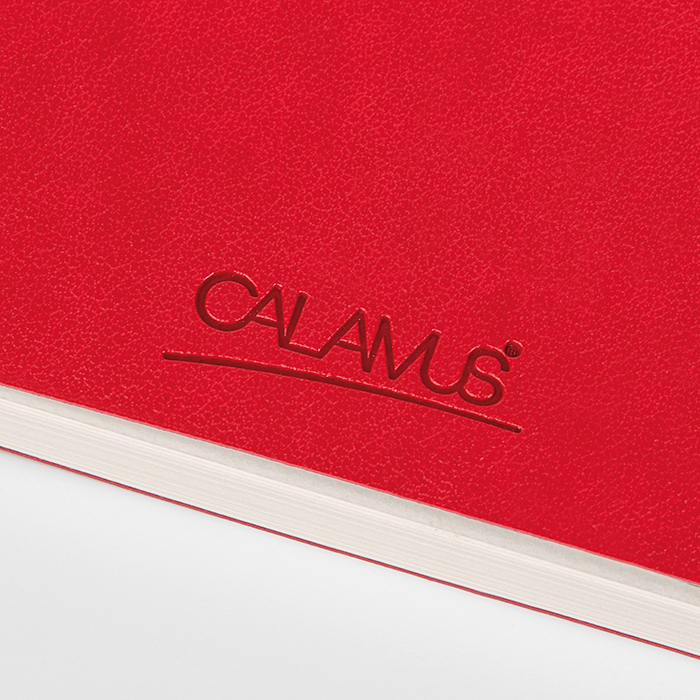 Notes Calamus