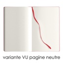 Notes Calamus