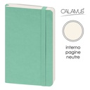 Notes Calamus