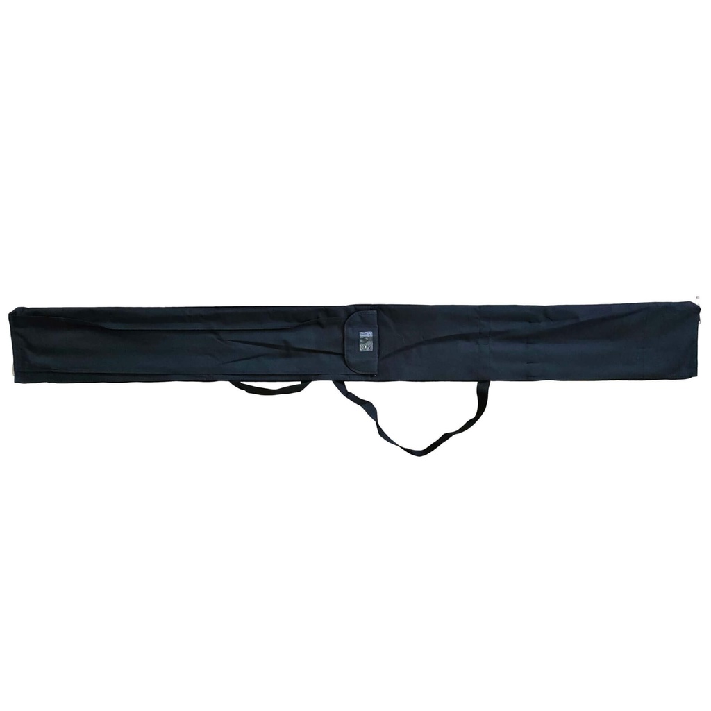 Sky Banner Zoom Tent 3×3