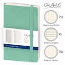 Notes Calamus