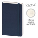 Notes Calamus