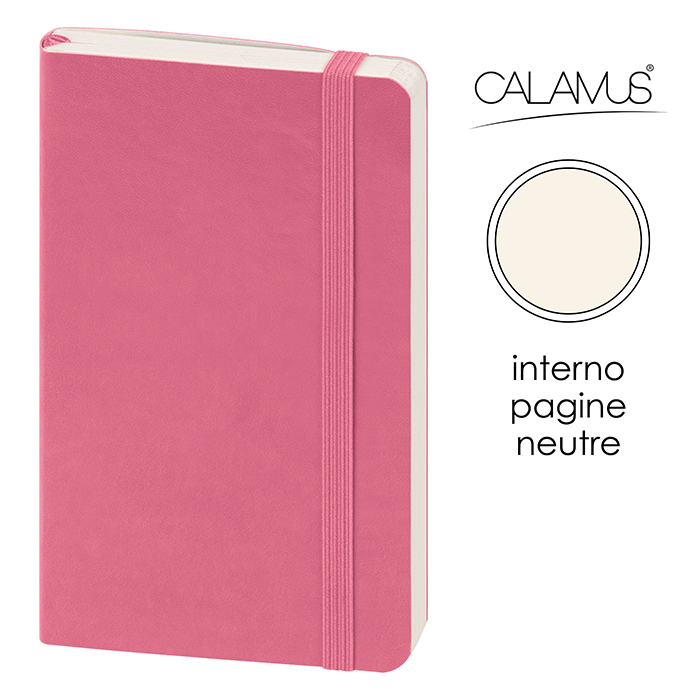 Notes Calamus