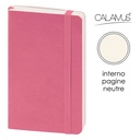 Notes Calamus