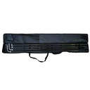 Sky Banner Zoom Tent 3×3