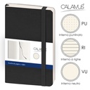 Notes Calamus