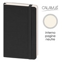 Notes Calamus