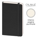 Notes Calamus