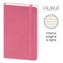 Notes Calamus