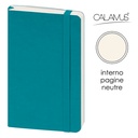 Notes Calamus