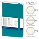 Notes Calamus