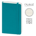 Notes Calamus