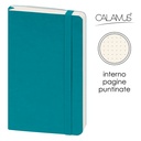 Notes Calamus
