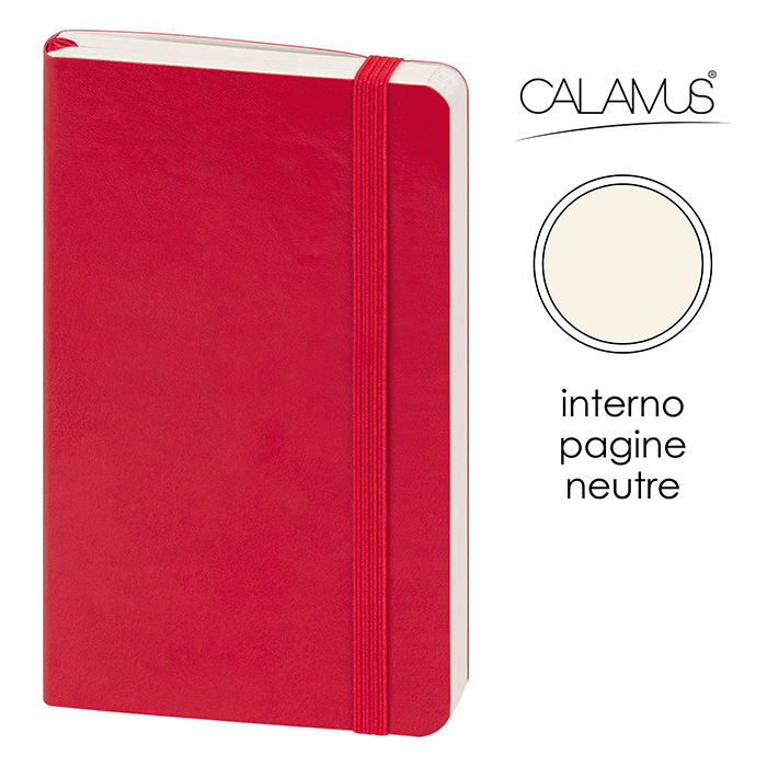 Notes Calamus