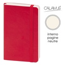 Notes Calamus