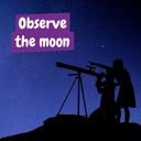 TELESCOPE. Gioco educativo per bambini
