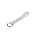 TELFORD. SET Lanyard SUBLIMATION Corto II (20 mm) con Anello Ø 32 mm