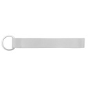 TELFORD. SET Lanyard SUBLIMATION Corto II (20 mm) con Anello Ø 32 mm