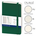 Notes Calamus