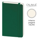 Notes Calamus
