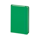 Notes Color