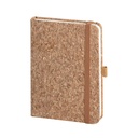Notes Cork Big
