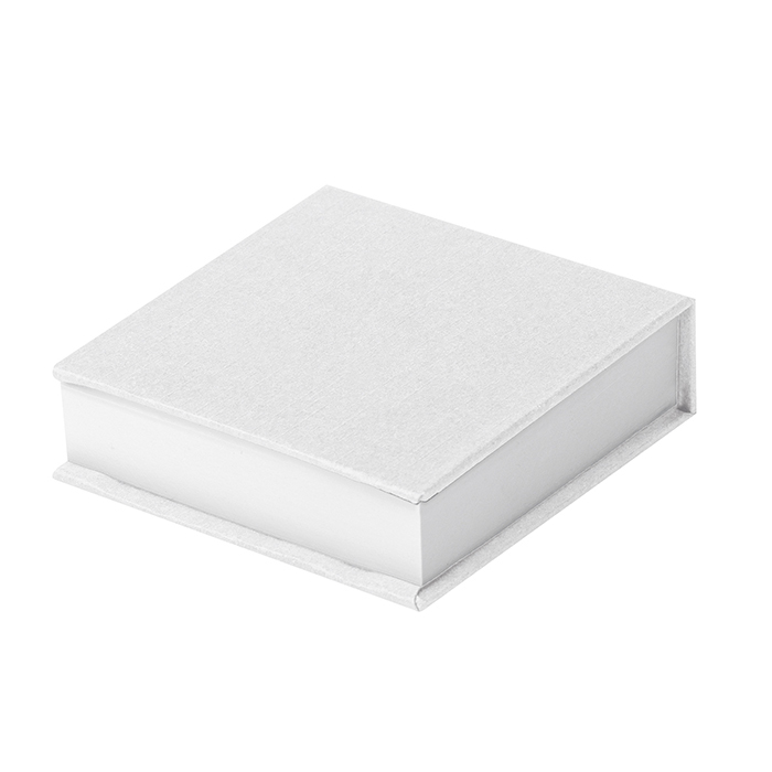 Notes Cube