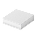 Notes Cube