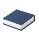 Notes Cube