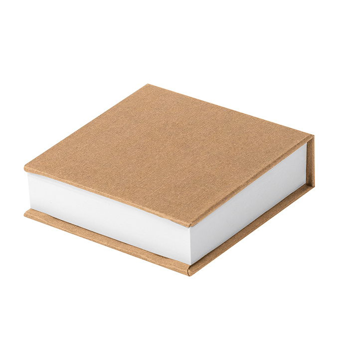 Notes Cube