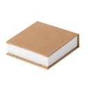 Notes Cube
