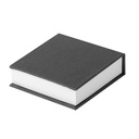 Notes Cube